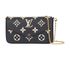 Empreinte Felicie Pochette, front view